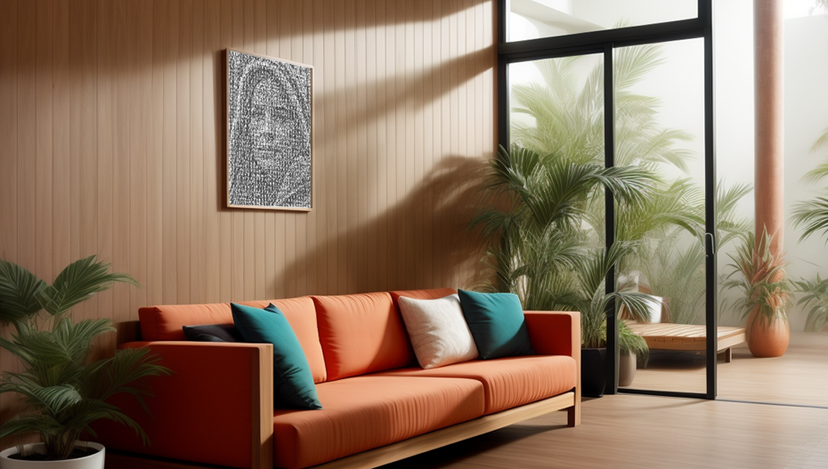 00237_114626__M_03_r01_v02 Kopie.png